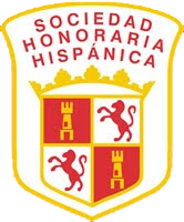 SNHS Logo